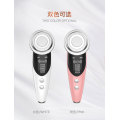 Beauty new product ideas 2020, for body slimming, skin rejuvenation device, Vibration Beauty Product